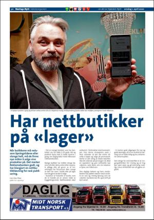 stjordalsnytt-20200401_000_00_00_030.pdf