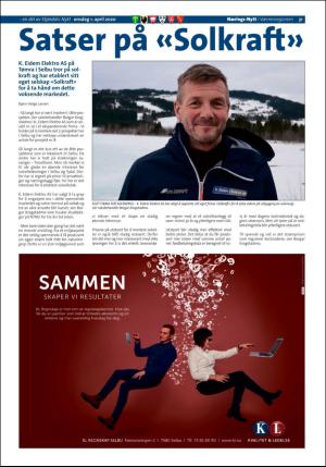 stjordalsnytt-20200401_000_00_00_031.pdf