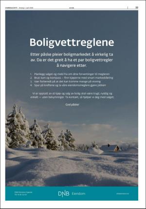stjordalsnytt-20200401_000_00_00_033.pdf