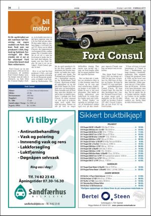 stjordalsnytt-20200401_000_00_00_034.pdf