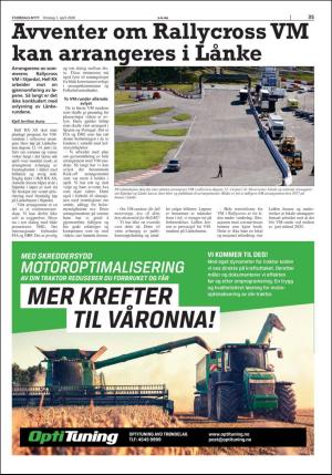 stjordalsnytt-20200401_000_00_00_035.pdf