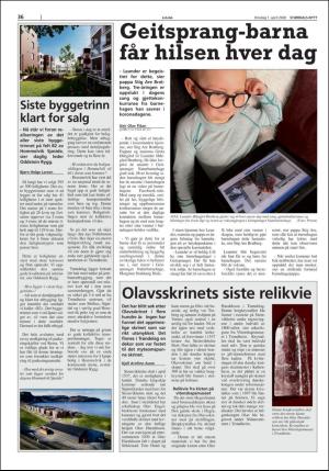 stjordalsnytt-20200401_000_00_00_036.pdf