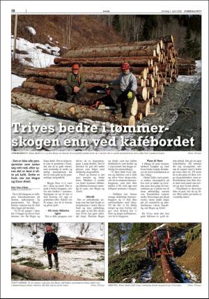stjordalsnytt-20200401_000_00_00_038.pdf