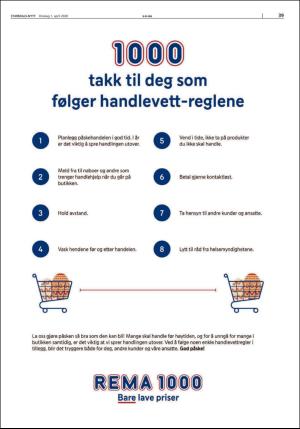 stjordalsnytt-20200401_000_00_00_039.pdf