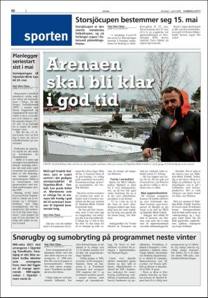 stjordalsnytt-20200401_000_00_00_040.pdf