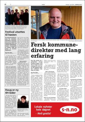 stjordalsnytt-20200401_000_00_00_042.pdf