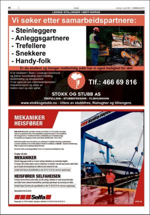 stjordalsnytt-20200401_000_00_00_046.pdf