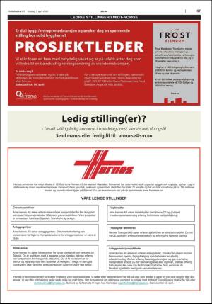 stjordalsnytt-20200401_000_00_00_047.pdf