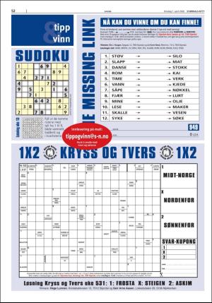 stjordalsnytt-20200401_000_00_00_052.pdf