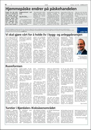 stjordalsnytt-20200401_000_00_00_054.pdf