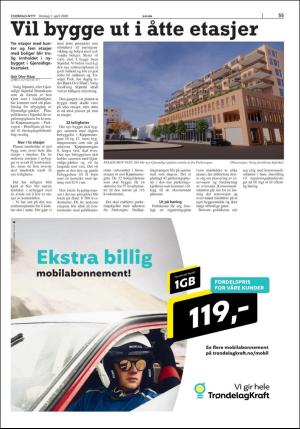 stjordalsnytt-20200401_000_00_00_055.pdf