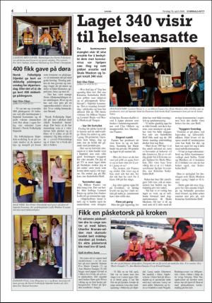 stjordalsnytt-20200415_000_00_00_004.pdf