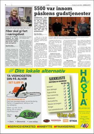 stjordalsnytt-20200415_000_00_00_006.pdf