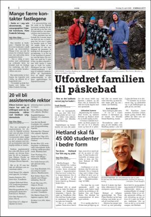 stjordalsnytt-20200415_000_00_00_008.pdf