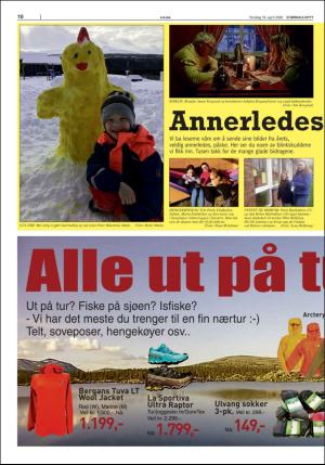 stjordalsnytt-20200415_000_00_00_010.pdf