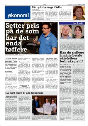 stjordalsnytt-20200415_000_00_00_012.pdf