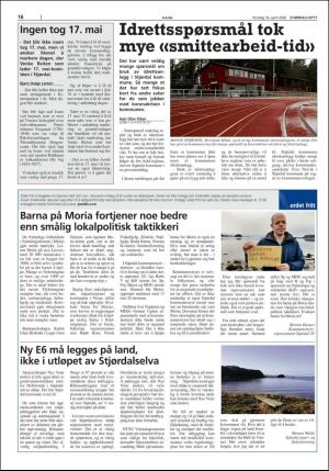 stjordalsnytt-20200415_000_00_00_016.pdf