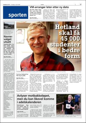 stjordalsnytt-20200415_000_00_00_017.pdf
