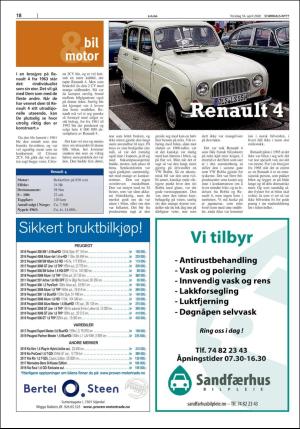 stjordalsnytt-20200415_000_00_00_018.pdf