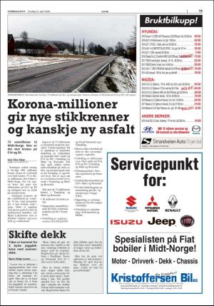stjordalsnytt-20200415_000_00_00_019.pdf