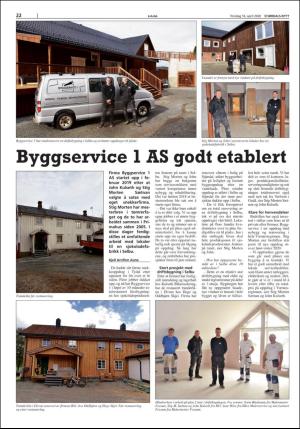 stjordalsnytt-20200415_000_00_00_022.pdf