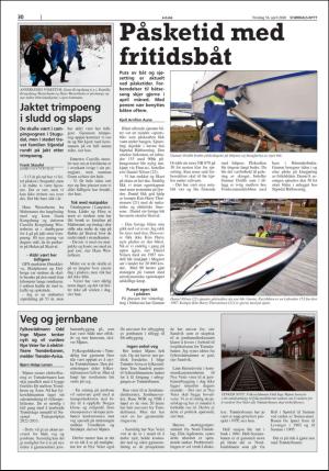 stjordalsnytt-20200415_000_00_00_030.pdf
