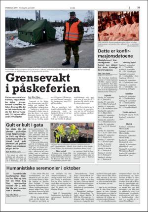 stjordalsnytt-20200415_000_00_00_031.pdf