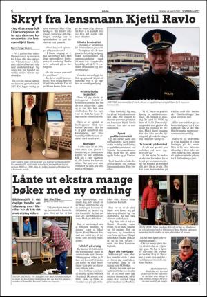 stjordalsnytt-20200421_000_00_00_004.pdf