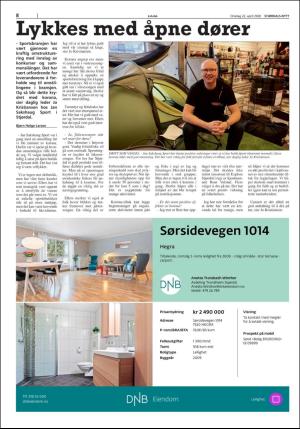 stjordalsnytt-20200421_000_00_00_008.pdf