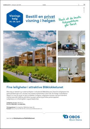 stjordalsnytt-20200421_000_00_00_011.pdf