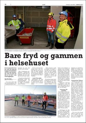 stjordalsnytt-20200421_000_00_00_012.pdf