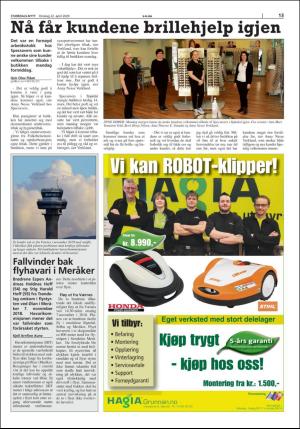 stjordalsnytt-20200421_000_00_00_013.pdf