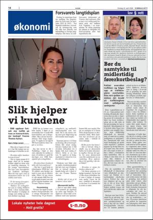 stjordalsnytt-20200421_000_00_00_014.pdf