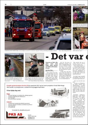 stjordalsnytt-20200421_000_00_00_016.pdf