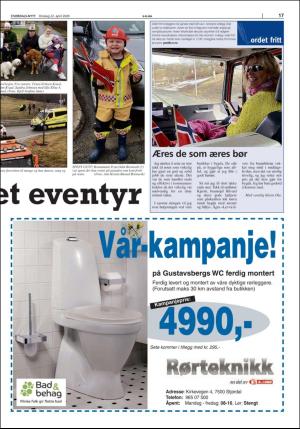 stjordalsnytt-20200421_000_00_00_017.pdf