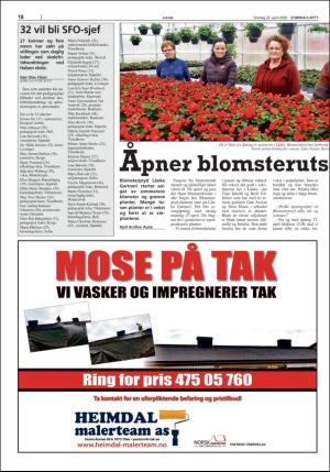 stjordalsnytt-20200421_000_00_00_018.pdf