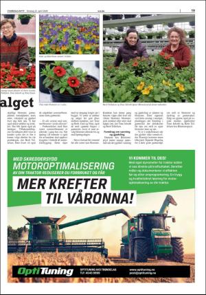 stjordalsnytt-20200421_000_00_00_019.pdf