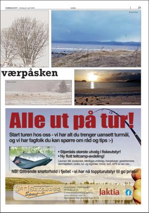 stjordalsnytt-20200421_000_00_00_021.pdf