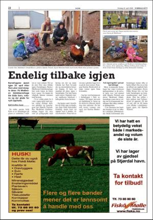 stjordalsnytt-20200421_000_00_00_022.pdf