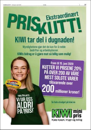 stjordalsnytt-20200421_000_00_00_023.pdf