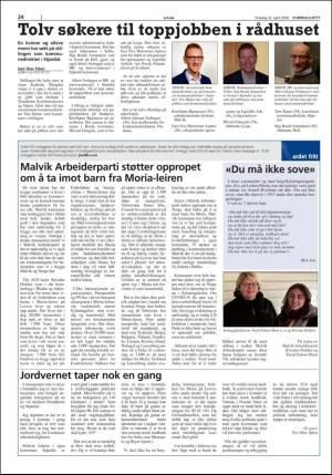 stjordalsnytt-20200421_000_00_00_024.pdf