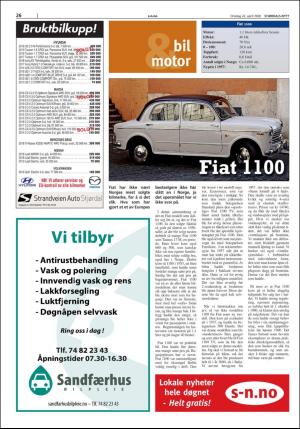 stjordalsnytt-20200421_000_00_00_026.pdf