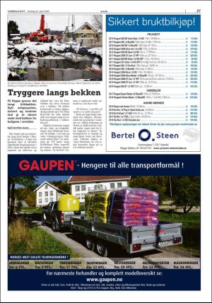 stjordalsnytt-20200421_000_00_00_027.pdf