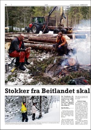 stjordalsnytt-20200421_000_00_00_030.pdf