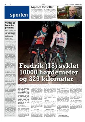 stjordalsnytt-20200421_000_00_00_034.pdf