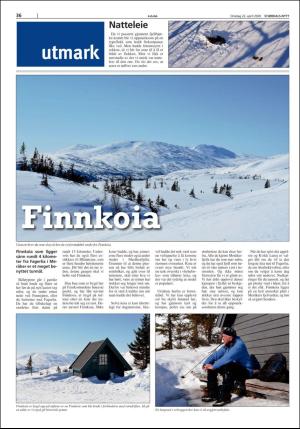 stjordalsnytt-20200421_000_00_00_036.pdf