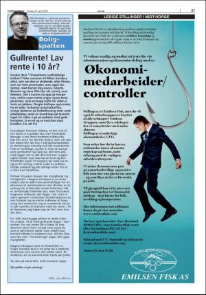stjordalsnytt-20200421_000_00_00_037.pdf