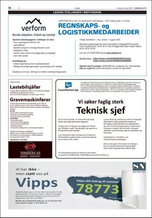 stjordalsnytt-20200421_000_00_00_038.pdf