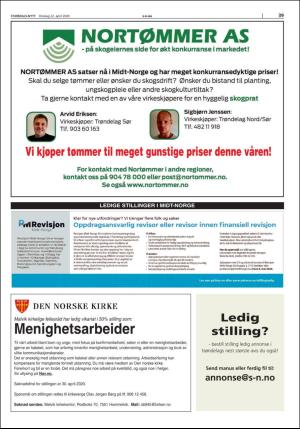 stjordalsnytt-20200421_000_00_00_039.pdf