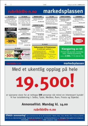 stjordalsnytt-20200421_000_00_00_042.pdf